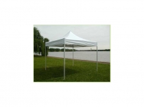 Folding Marquee