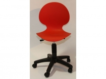 Ergoflex Typist Chair